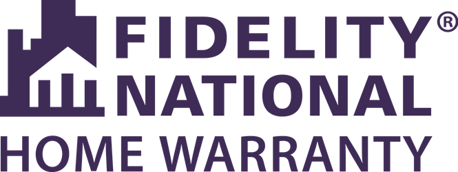 FNHW_logo.png