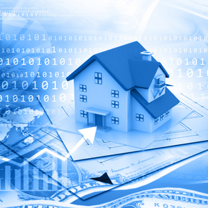 Nov Blog 2 - Will AI Destroy the Real Estate Agent.png