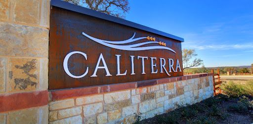 CaliterraDrippingSpringsEntrance.jpg