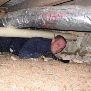 Phillips_Propery_Inspections_Dripping_Springs_TX_tightspaces.jpg
