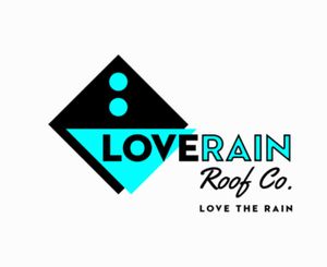 LoveRainRoofLogo.jpg