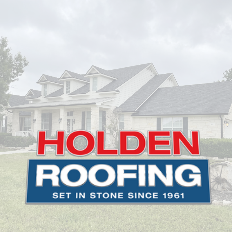 roof-insurance-claim-dripping-springs.jpg