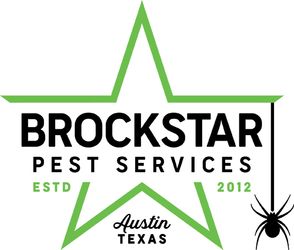 Brockstar-Stacked-Color.jpg