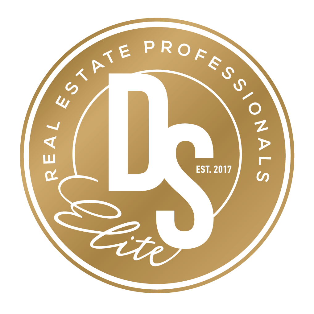 DSElite.Logo.gold.png