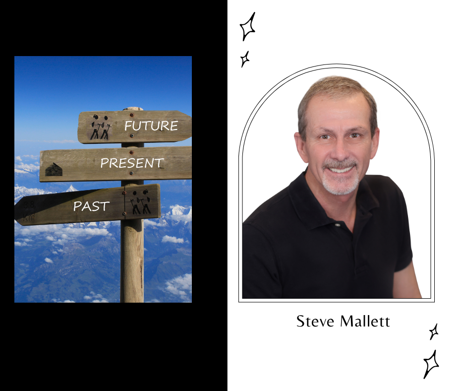 DSE Steve M. Blog (1).png