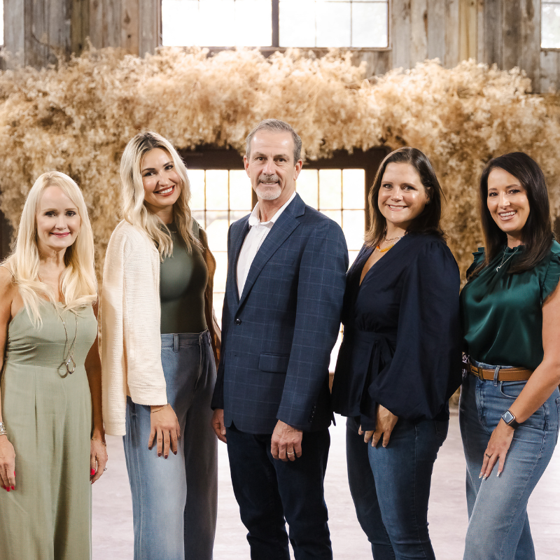 Untitled design (5).png