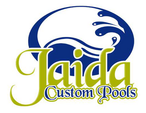 Jaida logo.png