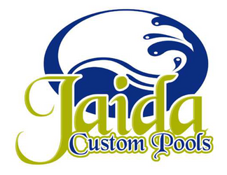 Jaida logo.png