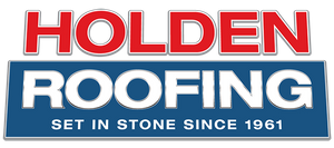 2024_holden_logo.png