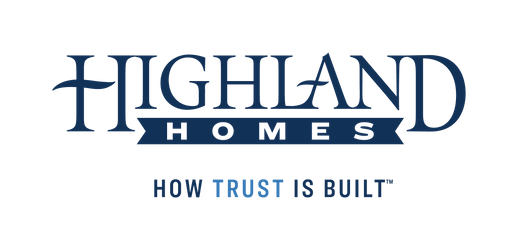 HighlandHomes_Logo_WTagline.png