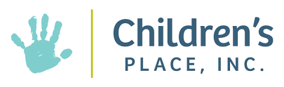 Children's place inc