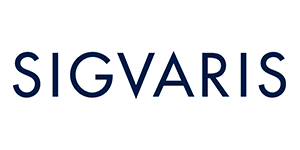 sigvaris logo.png