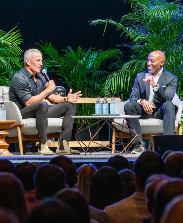 Speaking Engagements.jpg