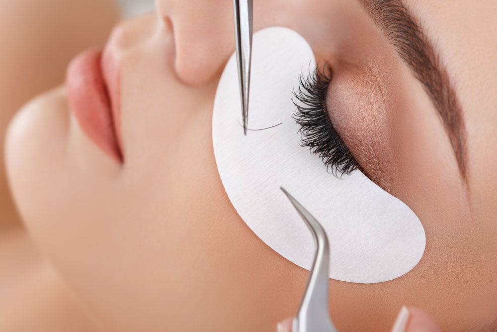 Eyelash-Extensions.jpg