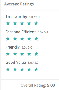 rating.PNG