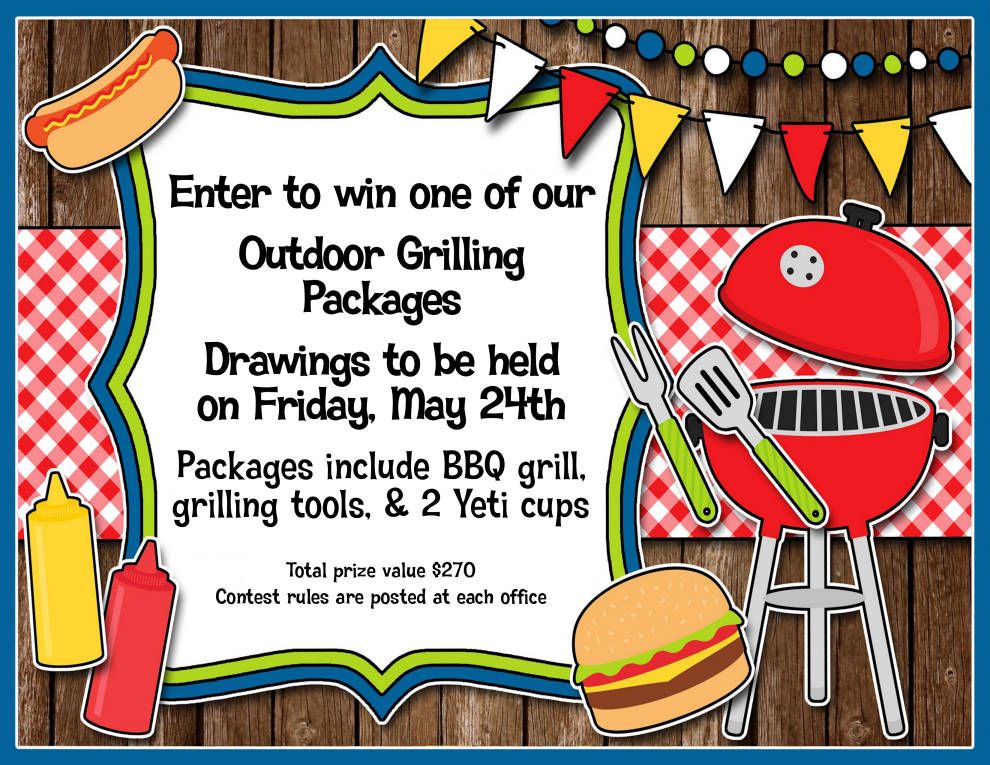 GrillGiveway2019.jpg