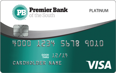 PBCreditCard.png