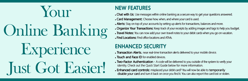 Id Card Office Locator Online
