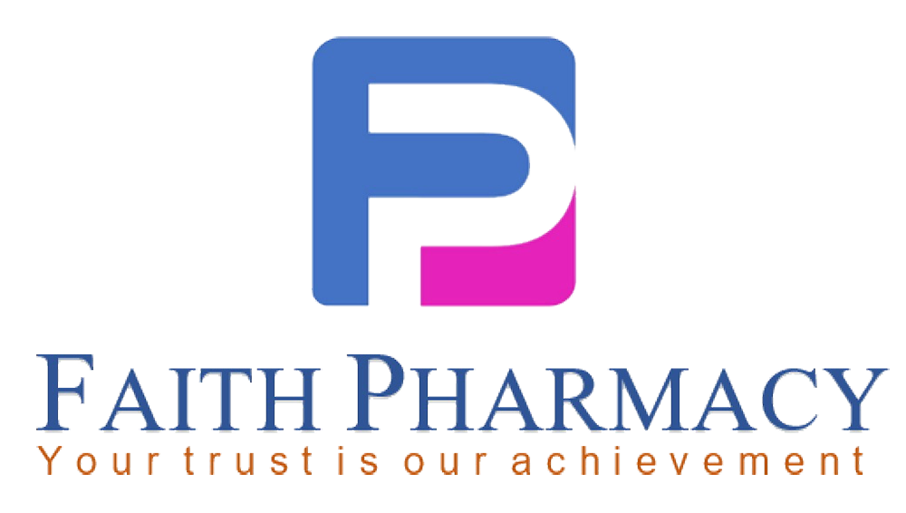 Faith Pharmacy