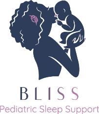 bliss logo.png