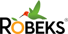 Robeks_logo.png