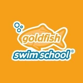 Goldfish Logo.jpg