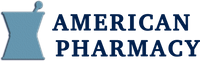 American-Pharmacy-Logo.png