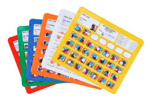 MOT-digital-calendarcards-spread.png