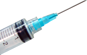 syringe.png