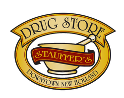 Stauffers Drug Store - logo smaller.png