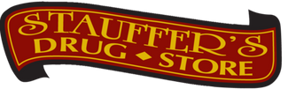 Banner.png