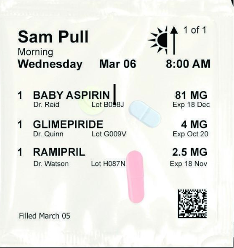 pill_.png