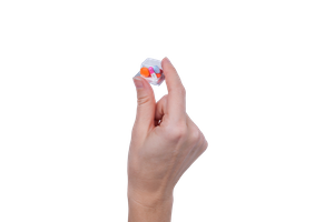 MOT-digital-blisterpack-hand.png