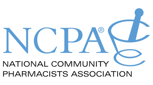 national-community-pharmacists-association-ncpa-vector-logo.png