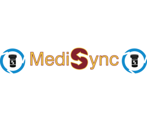 MediSync.png