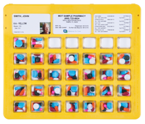 MOT-digital-calendarcard-yellowfront.png