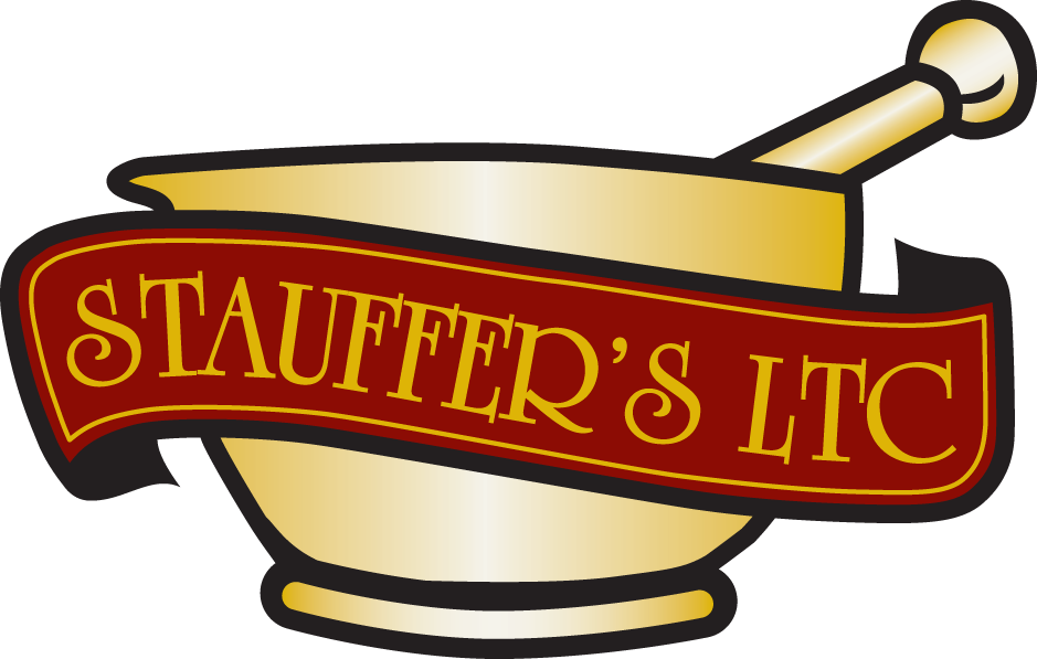 Stauffer's Drug Store