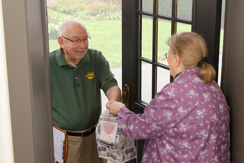 Home Delivery.jpg