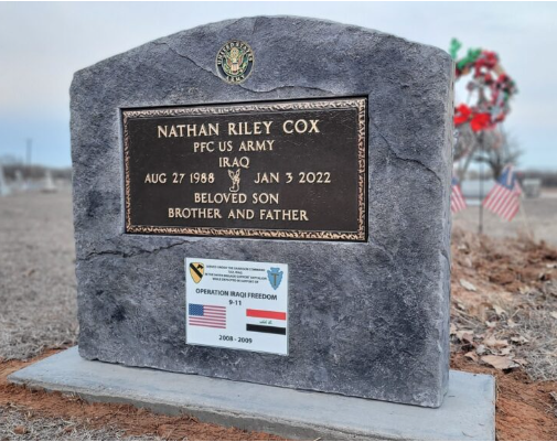 Memorial2.png
