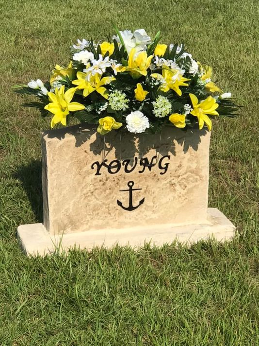 MemorialLight.jpg