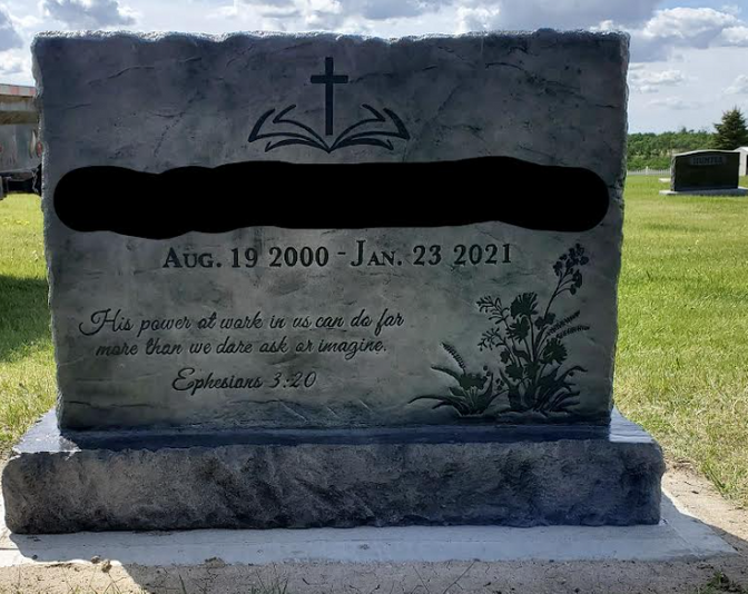 Memorial11.png