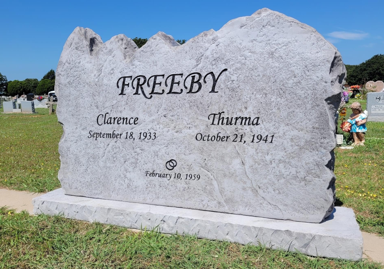 Memorial10.png