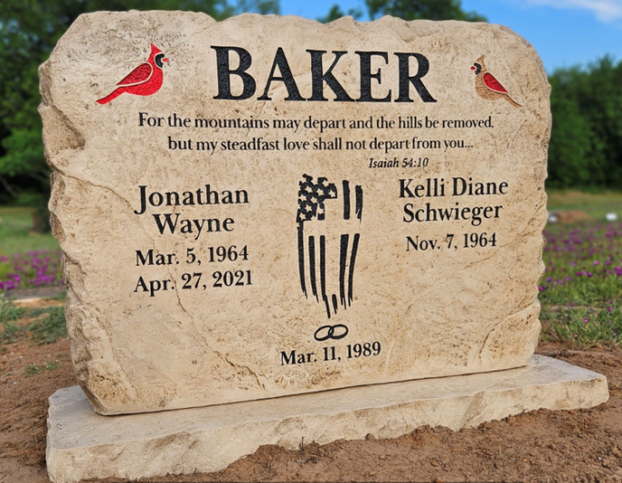 Memorial8.png