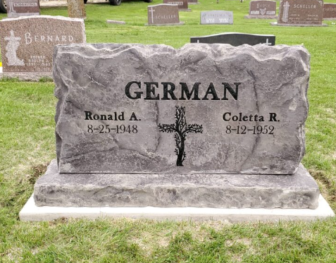 Memorial5.png