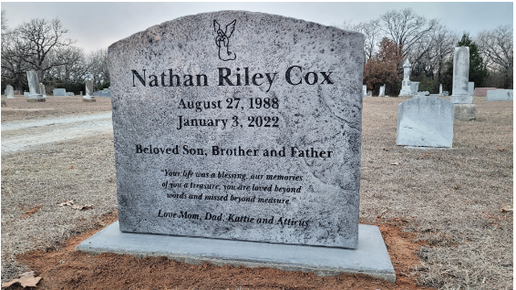 Memorial1.png