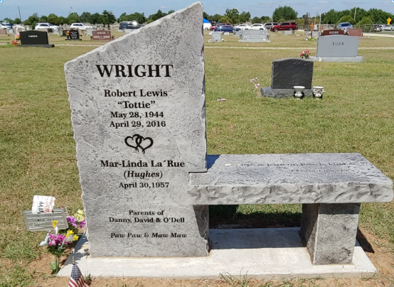 Memorial3.png
