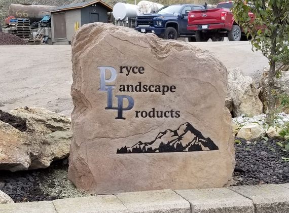 custom made commercial signage boulder