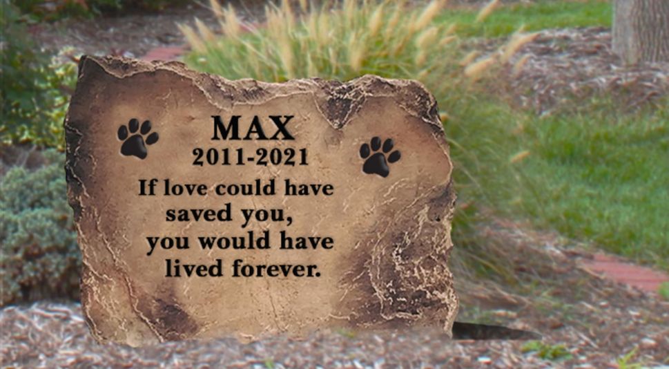 Lived forever Baskerville.jpg