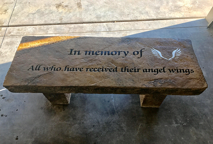 memorial-bench-for-site.png