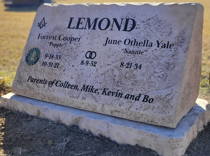 Memorial6.png